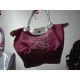 BORSA HELLO KITTY