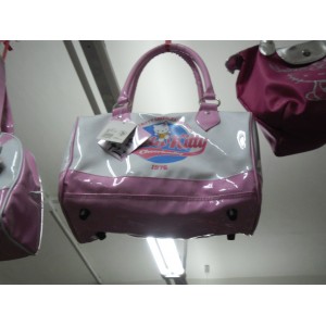 BORSA HELLO KITTY SANRIO