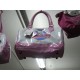 BORSA HELLO KITTY