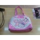 BORSA HELLO KITTY