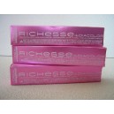 TUBO TINTA RICHESSE 50 ML L'OREAL PROFESSIONNEL