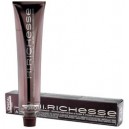 HI RICHESSE TUBO TINTA 50 ML L'OREAL