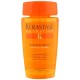 BAIN OLEO RELAX 250 ML