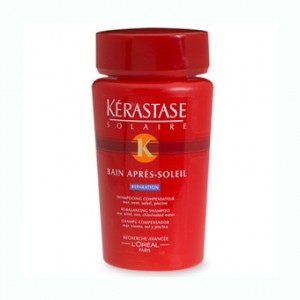 BAIN APRES SOLEIL 250 ML 1.2.3.