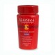 BAIN APRES SOLEIL 250 ML 1.2.3.