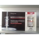 KIT ANTICADUTA KERASTASE