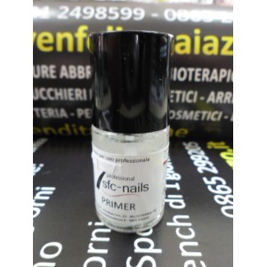 PRIMER SFC-NAILS 15 ML