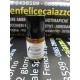 DEHYDRATOR 15ML 