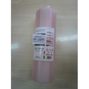 FRAGOLINA SOLVENTE DELICATO SENZA ACETONE 1000 ML