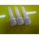 COLLA PER TIPS 10 ML SFC-NAILS