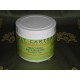 MASCHERA ASTRINGENTE 500ML JULY CARTERY