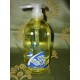 OLIO DA MASSAGGIO CAMOMILLA 500ML HOLIDAY