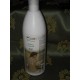 TONICO UNIVERSALE 1000 ML SALON BEAUTY 