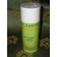 EMULSIONE CORPO 500 ML JULY CARTEY