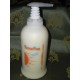 LATTE ATTIVATORE ABBRONZATURA 1000 ML SUMMER FRESH