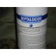 SEPTALDEIDE 1000 ML PHARMA TRADE COMPANY