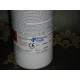 SEPTALDEIDE 1000 ML PHARMA TRADE COMPANY