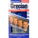 GRECIAN 2000 LOZIONE CON BALSAMO 125 ML