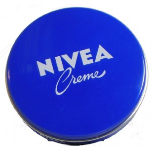 NIVEA CREME 75 ML