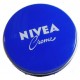 NIVEA CREME 75 ML