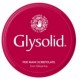 PER MANI SCREPOLATE CON GLICERINA 100 ML GLYSOLID