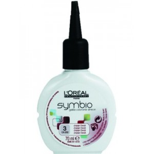 SYMBIO OREAL PROFESSIONNEL