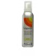 SCHIUMA RIFLESSANTE 200 ML KAPETIL HELEN SEWARD