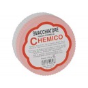 SMACCHIATORE NUOVA FORMULA CHEMICO 170 GR