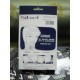 SET BONNET MECHES POUR LE PROFESSIONNEL FROSTING KIT