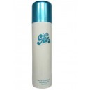 CIELO ALTO LACCA ECOLOGICA NO GAS 250 ML