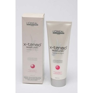 X-TENSO MOISTURIST 250 ML L'OREAL PROFESSIONNEL