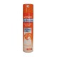 CADONETT FISSAGGIO FORTE 250 ML GARNIER