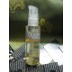 OUCH STYLING CRISTALLI LIQUIDI 125 ML 