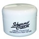 SCHERMO CREAM CREMA PROTETTIVA ANTIMACCHIA PER TINTURE 100 ML