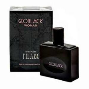 GEOBLACK WOMAN 1CLASSE EDP 30ML