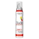 FIX&SHINE SPRAY FISSAGGIO IPERFORTE  250 ML L'OREAL