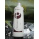 PERMANENTE CAPELLI NATURALI 1000 ML RISTRUCTA