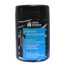 POLVERE DECOLORANTE SUPER-SCHIARENTE CLAIRE FONTAINE 500 ML PARISIENNE