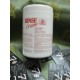 RINSE CREAM TRATTAMENTO ANTISTATICO DISTRICANTE RISTRUTTURANTE 1000 ML