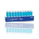 LOZIONI FISSATIVA SUPER FIX 20 PZ DA 12 ML DIKSON