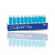 LOZIONI FISSATIVA SUPER FIX 20 PZ DA 12 ML DIKSON