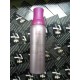 MOESSE TRATTAMENTO INTENSIVO POST COLORE 200 ML WELLA 