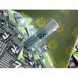 DEO SPRAY HIM GF FERRE' 100 ML 