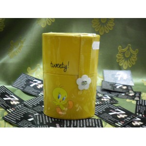 TWEETY EDT 50 ML