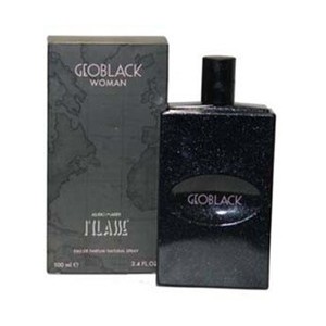 GEOBLACK WOMAN 1CLASSE EDP 100ML