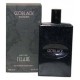 GEOBLACK WOMAN 1CLASSE EDP 100ML