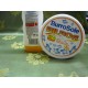 BURRO SOLARE BILBOA PROT 6 200 ML CREMA 