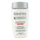 BAIN PREVENTION SHAMPO  250 ML KERASTASE