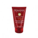 CREMA NUTRIENTE DEFENSE ULTIME 125 ML KERASTASE