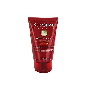 CREMA NUTRIENTE DEFENSE ULTIME 125 ML KERASTASE